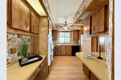 6480 Katherine Road #79, Simi Valley, CA 93063 - Photo 9