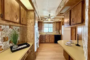 6480 Katherine Rd, Simi Valley, CA 93063 - Photo 9