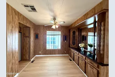 6480 Katherine Road #79, Simi Valley, CA 93063 - Photo 5