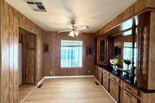 6480 Katherine Rd, Simi Valley, CA 93063 - Photo 5