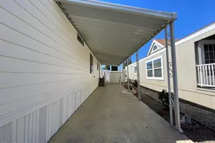 6480 Katherine Rd, Simi Valley, CA 93063 - Photo 31