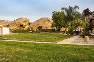 6480 Katherine Rd, Simi Valley, CA 93063 - Photo 41