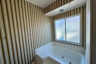 6480 Katherine Rd, Simi Valley, CA 93063 - Photo 19