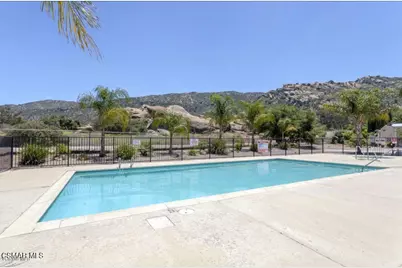 6480 Katherine Road #79, Simi Valley, CA 93063 - Photo 43