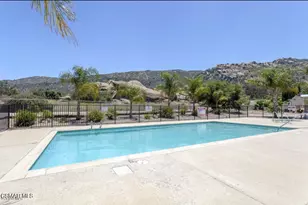 6480 Katherine Rd, Simi Valley, CA 93063 - Photo 43