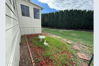 6480 Katherine Road #79, Simi Valley, CA 93063 - Photo 29
