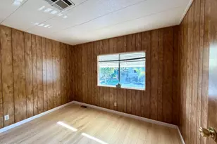 6480 Katherine Rd, Simi Valley, CA 93063 - Photo 21