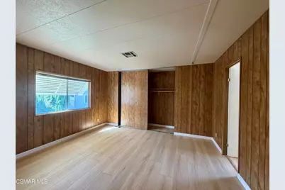 6480 Katherine Road #79, Simi Valley, CA 93063 - Photo 15