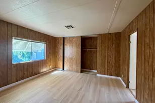 6480 Katherine Rd, Simi Valley, CA 93063 - Photo 15