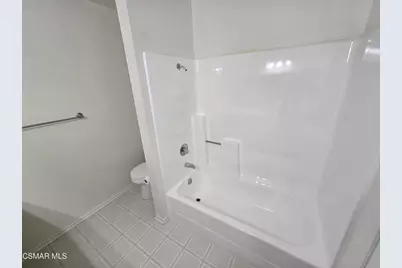 1778 Sinaloa Road #294, Simi Valley, CA 93065 - Photo 11