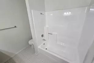 1778 Sinaloa Rd, Simi Valley, CA 93065 - Photo 11