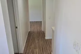 1778 Sinaloa Rd, Simi Valley, CA 93065 - Photo 5