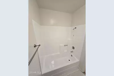 1778 Sinaloa Road #294, Simi Valley, CA 93065 - Photo 9