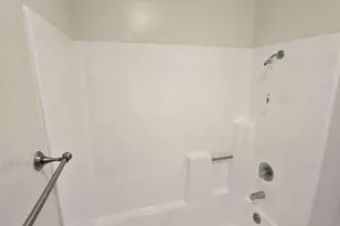 1778 Sinaloa Rd, Simi Valley, CA 93065 - Photo 9