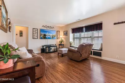 160 N Barranca Avenue, Glendora, CA 91741 - Photo 3