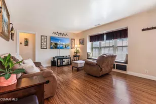 160 N Barranca Ave, Glendora, CA 91741 - Photo 3