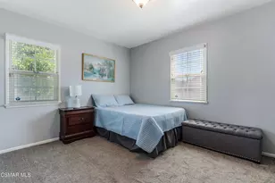 160 N Barranca Ave, Glendora, CA 91741 - Photo 19