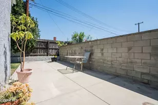 160 N Barranca Ave, Glendora, CA 91741 - Photo 23