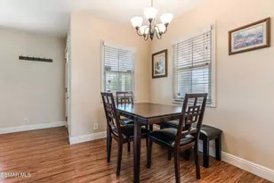 160 N Barranca Ave, Glendora, CA 91741 - Photo 9