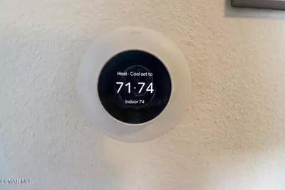 5429 Newcastle Avenue #213, Encino, CA 91316 - Photo 21