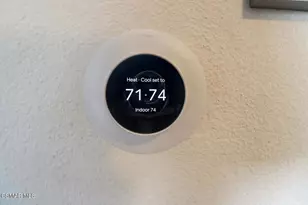 5429 Newcastle Ave, Encino, CA 91316 - Photo 21