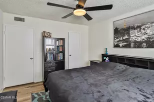 5429 Newcastle Ave, Encino, CA 91316 - Photo 15