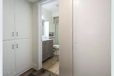 5429 Newcastle Avenue #213, Encino, CA 91316 - Photo 19