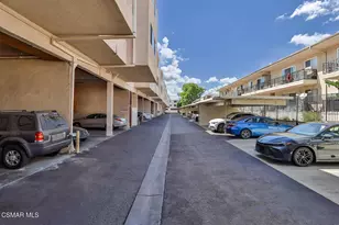 5429 Newcastle Ave, Encino, CA 91316 - Photo 27