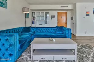 5429 Newcastle Ave, Encino, CA 91316 - Photo 5