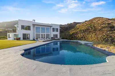 31505 Pacific Coast Highway, Malibu, CA 90265 - Photo 45