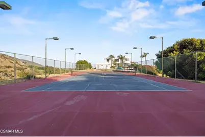 31505 Pacific Coast Highway, Malibu, CA 90265 - Photo 39