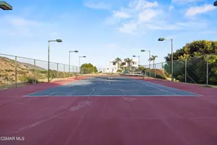 31505 Pacific Coast Hwy, Malibu, CA 90265 - Photo 39