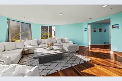 31505 Pacific Coast Highway, Malibu, CA 90265 - Photo 21