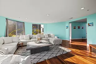 31505 Pacific Coast Hwy, Malibu, CA 90265 - Photo 21