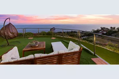 31505 Pacific Coast Highway, Malibu, CA 90265 - Photo 15