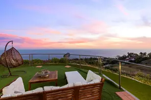 31505 Pacific Coast Hwy, Malibu, CA 90265 - Photo 15