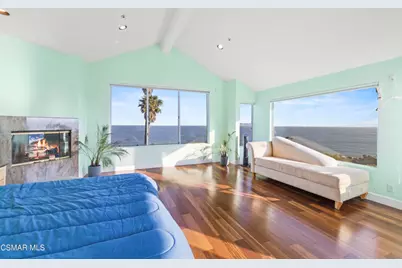 31505 Pacific Coast Highway, Malibu, CA 90265 - Photo 9