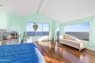 31505 Pacific Coast Hwy, Malibu, CA 90265 - Photo 9