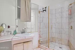 31505 Pacific Coast Hwy, Malibu, CA 90265 - Photo 33