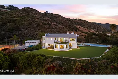 31505 Pacific Coast Highway, Malibu, CA 90265 - Photo 47