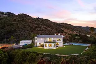 31505 Pacific Coast Hwy, Malibu, CA 90265 - Photo 47