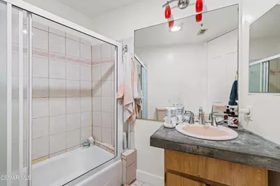 31505 Pacific Coast Highway, Malibu, CA 90265 - Photo 35