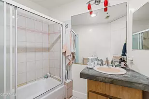 31505 Pacific Coast Hwy, Malibu, CA 90265 - Photo 35