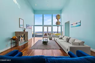 31505 Pacific Coast Hwy, Malibu, CA 90265 - Photo 5