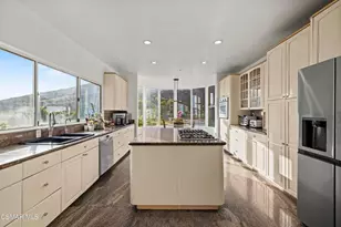 31505 Pacific Coast Hwy, Malibu, CA 90265 - Photo 23