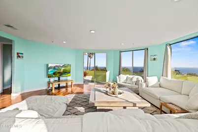 31505 Pacific Coast Highway, Malibu, CA 90265 - Photo 19