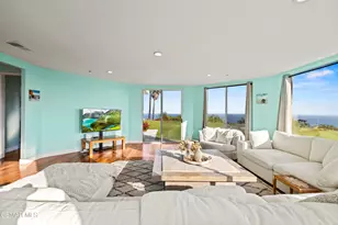 31505 Pacific Coast Hwy, Malibu, CA 90265 - Photo 19