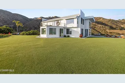 31505 Pacific Coast Highway, Malibu, CA 90265 - Photo 43