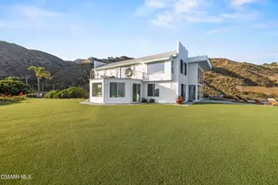 31505 Pacific Coast Hwy, Malibu, CA 90265 - Photo 43