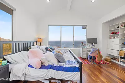 31505 Pacific Coast Highway, Malibu, CA 90265 - Photo 27